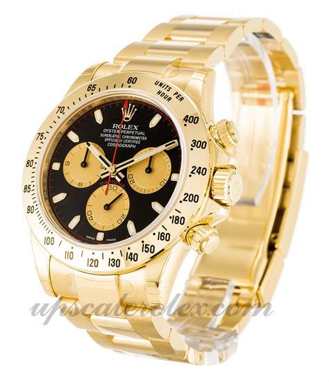 rolex replica billig|rolex replica for sale.